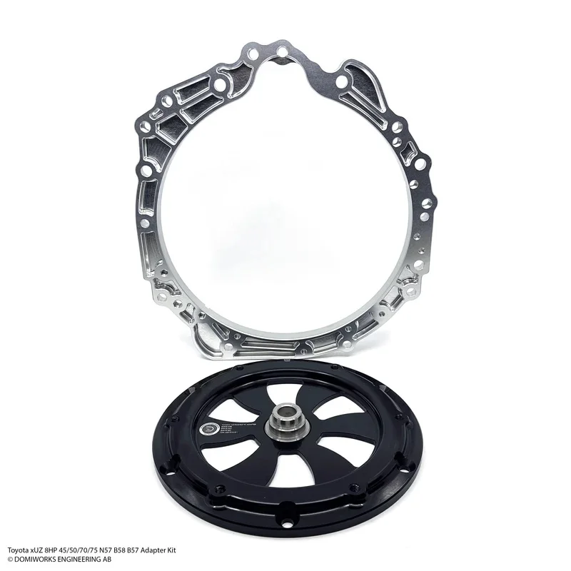 luxiousauto-uz-8hp70-2_0.webp