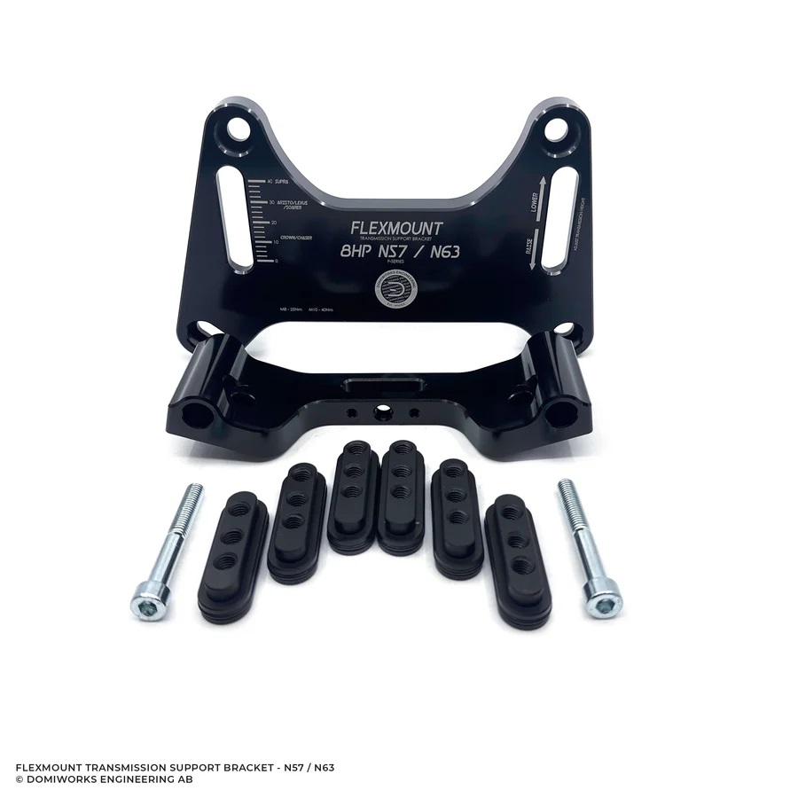 Amazon.com: Lzevoxec 2pcs Hood Lift Supports Front Side