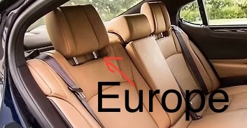 Euro Spec