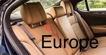 Euro Spec
