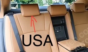 US Spec