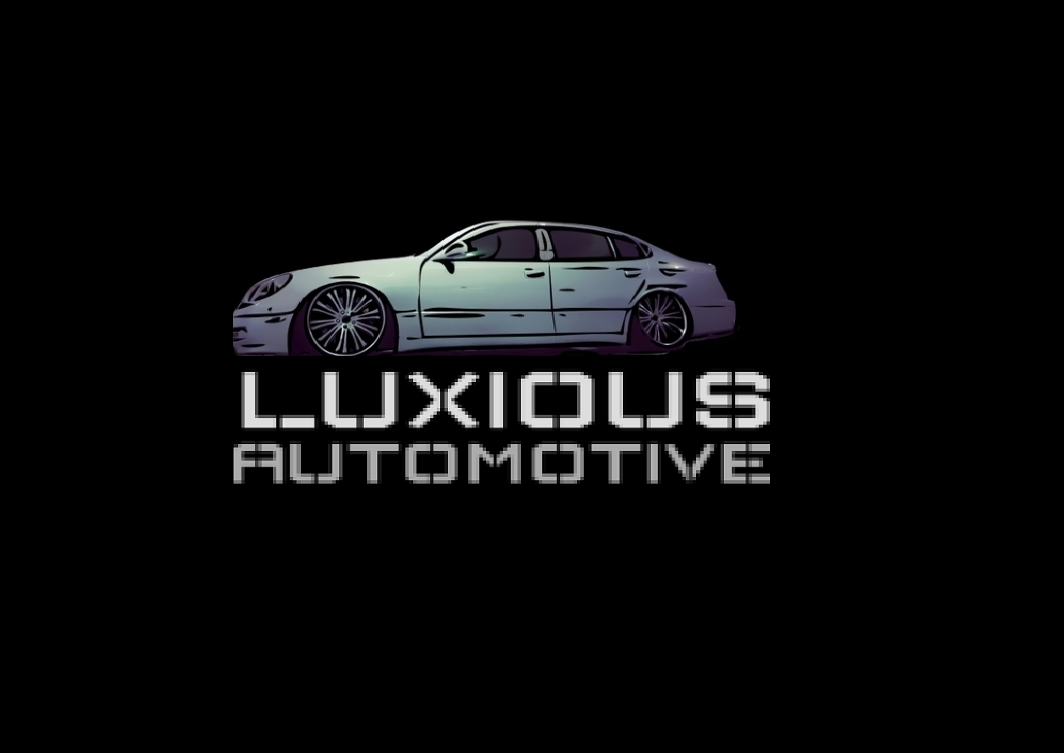 Luxious Automotive