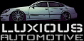 Luxious Automotive