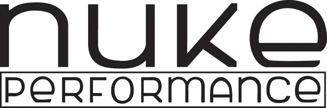 Transmission Products
