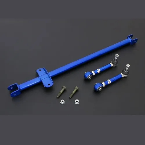 Hardrace ARS Cancellation Bar