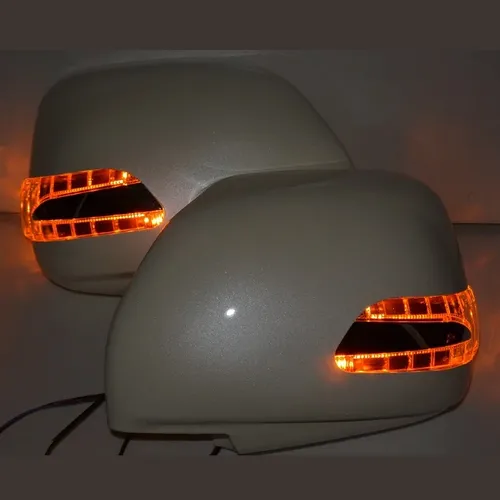  98-07 LEXUS LX470 / TOYOTA LAND CRUISER CYGNUS / FJ100/LC100