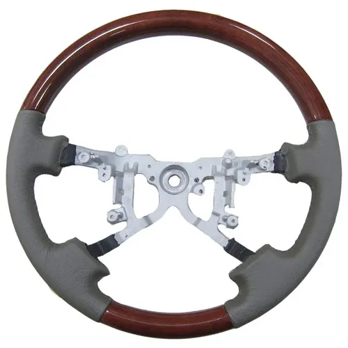 2001-2006 UCF-30 Lexus LS-430 / S170 Toyota Crown Steering Wheel